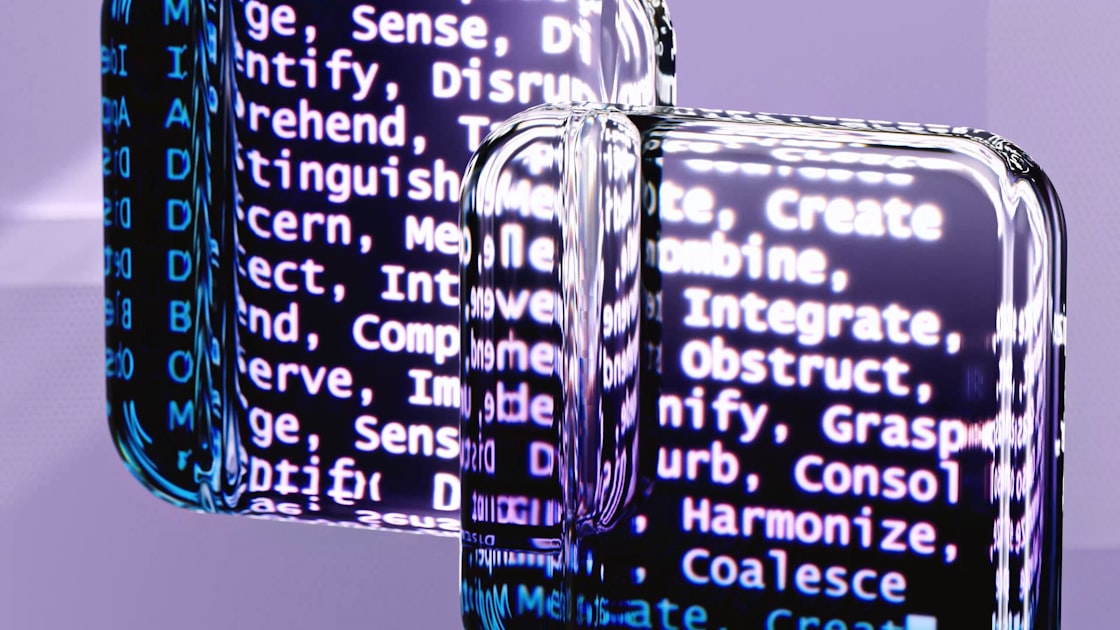 The Role of Business Analytics