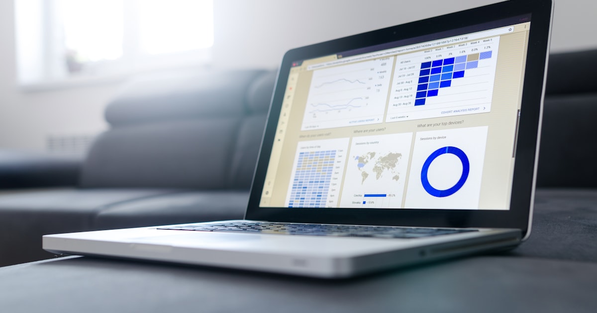 Leveraging Agentic AI in Business