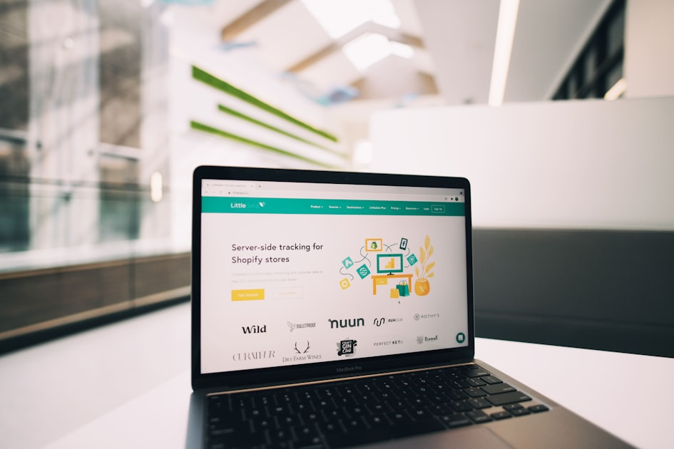 Making Data-Driven Decisions