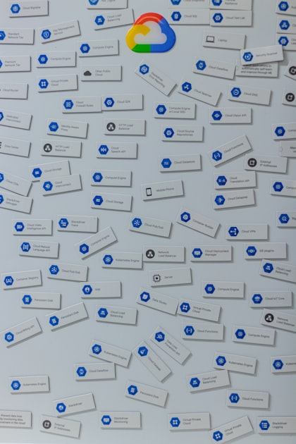 Understanding Compliance-Ready Solutions
